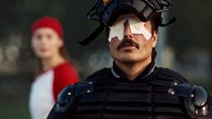 Episodio 6