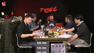 Episodio 5