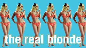 The Real Blonde — foto 2