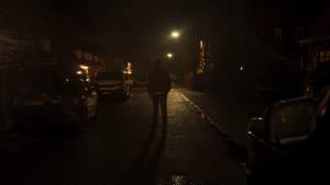 Waiting For Smith's Trilogy — foto 5