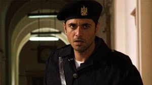 الشبح — foto 1