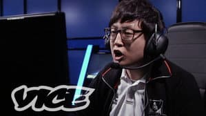 eSports: The Celebrity Millionaires of Competitive Gaming — foto 2