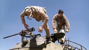 Tobruk — foto 9