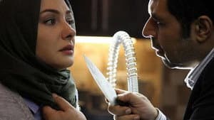 زندگی خصوصی — foto 1