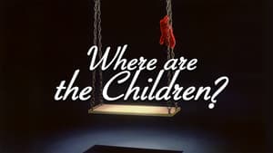 Where are the Children? — foto 1