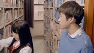 再见少女时代 — foto 1