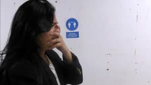 Huellas en la Mente — foto 1