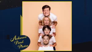 Episodio 25