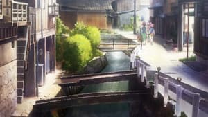 ゆるゆり なちゅやちゅみ！ — foto 2