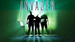 Invader — foto 4