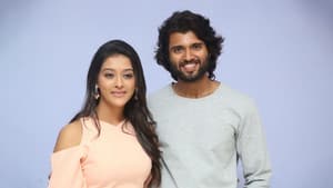 ద్వారక — foto 4