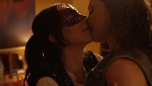 Good Kisser — foto 2