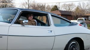There Goes Stacy — foto 4