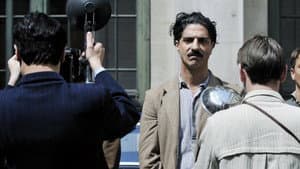 L'Armée du crime — foto 3