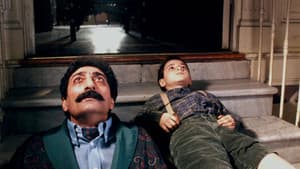 Dayım — foto 1