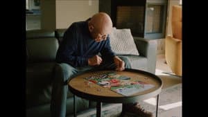 Gary’s Day — foto 3