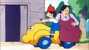 Episodio 2