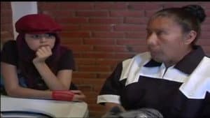 La Barranca