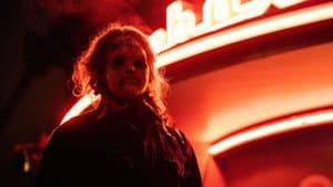 Horrorland — foto 4
