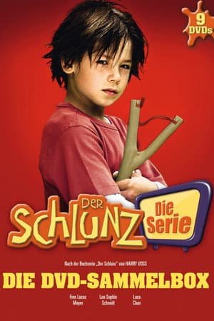Temporada 2