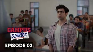 Episodio 2
