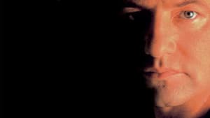 Greg Lake: Live — foto 1