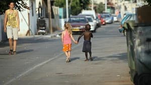 תחנה סופית — foto 1