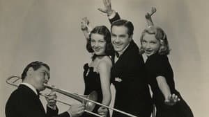 Swing, Sister, Swing — foto 1