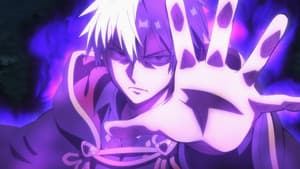 Episodio 12