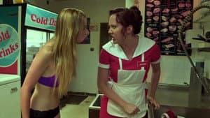 Truckstop Bloodsuckers — foto 1