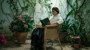 A las mujeres de España. María Lejárraga — foto 1