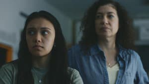Last Days of the Lab — foto 1