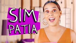 Episodio 33