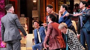 Episodio 8