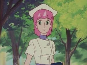 Episodio 7