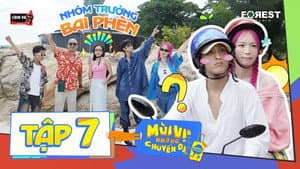 Episodio 7