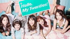 Hello, My Twenties! — foto 6