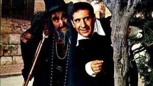 El diablo Cojuelo — foto 1