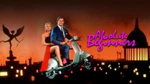 Absolute Beginners — foto 5