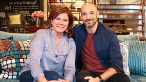 Episodio 3