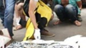 Episodio 79