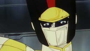 Episodio 7