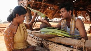 வாகை சூட வா — foto 6