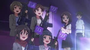 Episodio 12