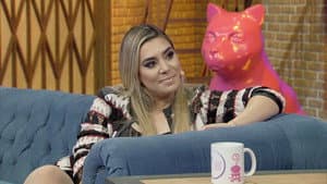 Episodio 13