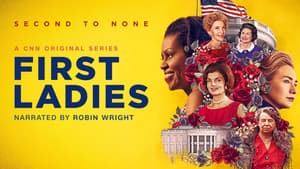 First Ladies — foto 6