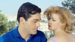 Μερικοί Το Προτιμούν Κρύο... — foto 8