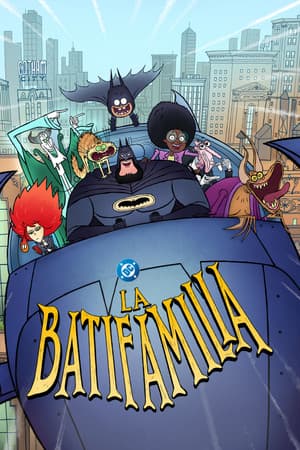 Temporada 1