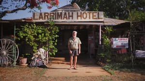 Last Stop Larrimah: Murder Down Under — foto 3