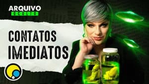 Episodio 4